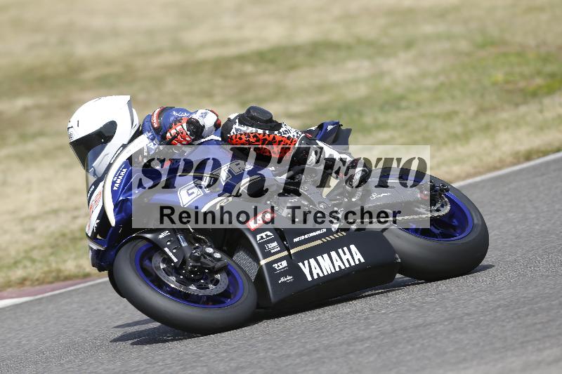 /22 06.07.2026  Pluess Moto Sport ADR/Freies Fahren/27